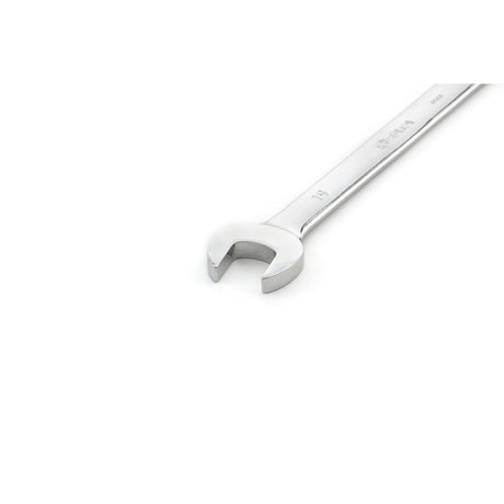 Llave Punta Punta (mm) Sata
