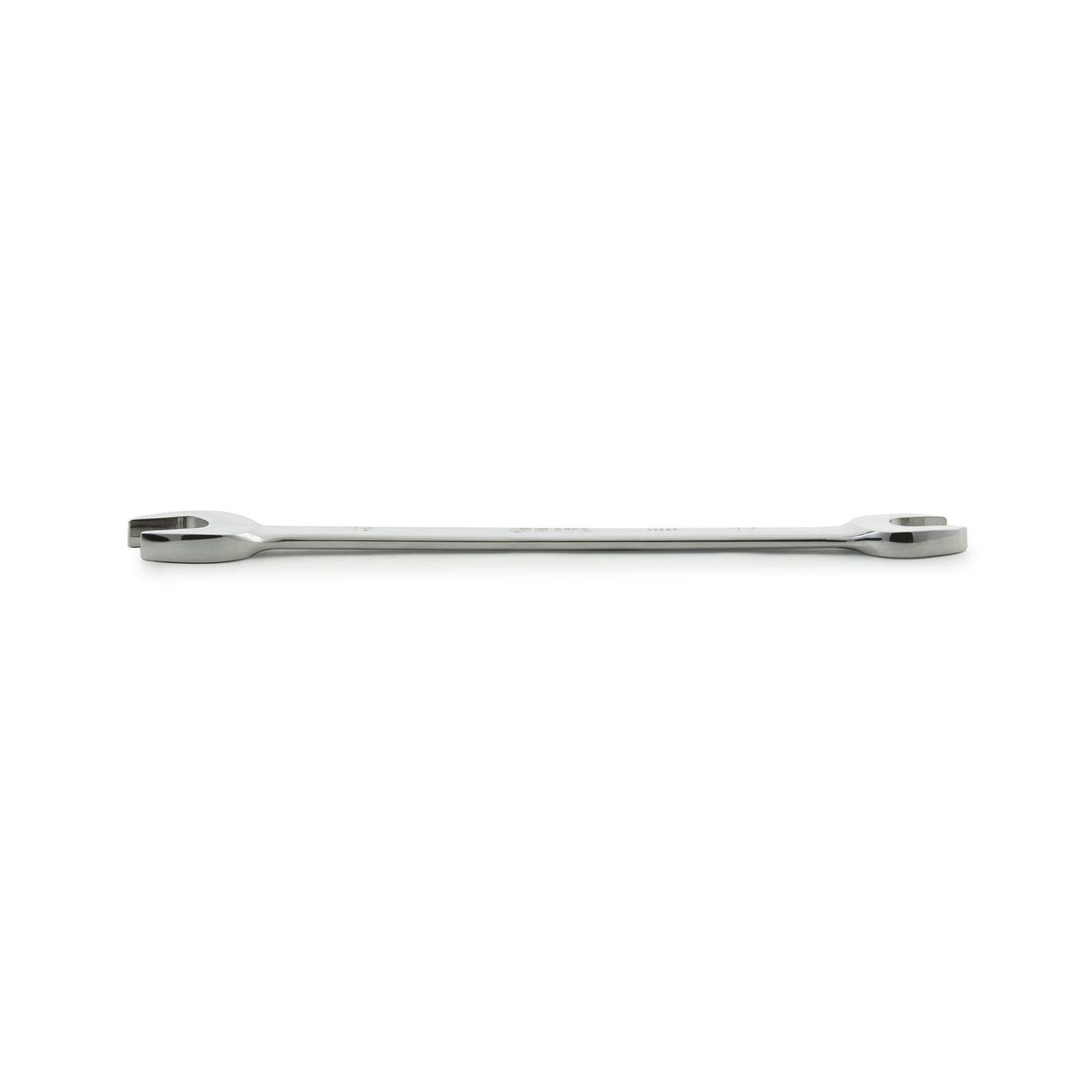 Llave Punta Punta (mm) Sata