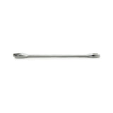 Llave Punta Punta (mm) Sata