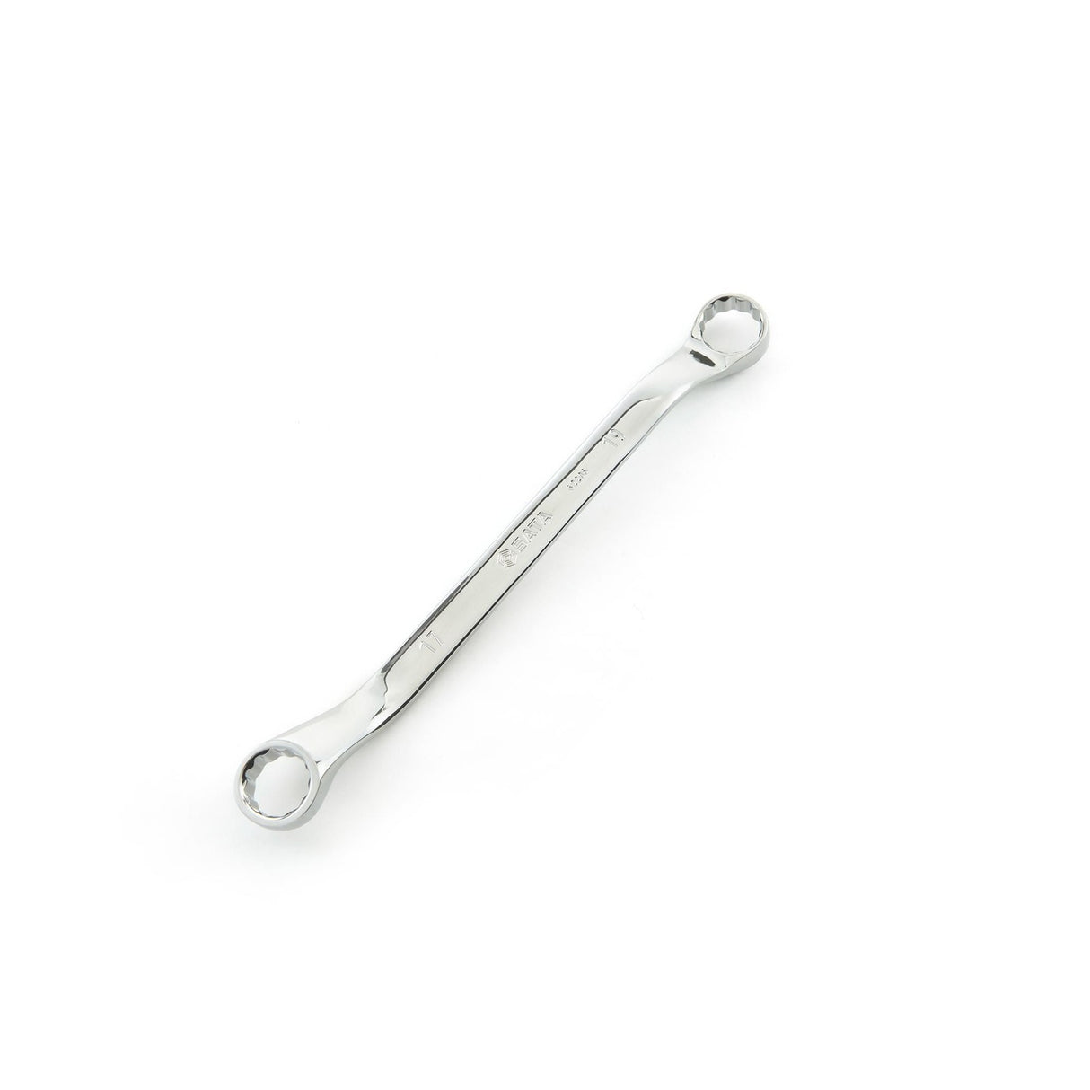 Llave Corona Corona (mm) Sata