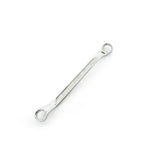 Llave Corona Corona (mm) Sata