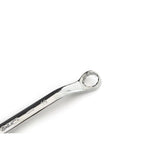 Llave Corona Corona (mm) Sata