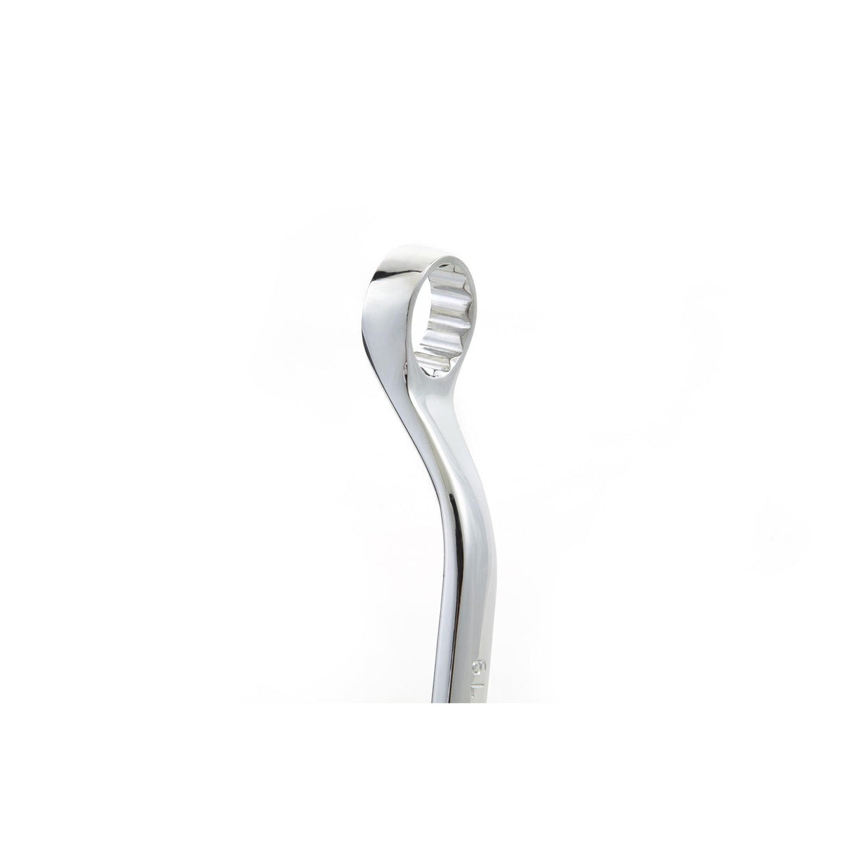 Llave Corona Corona (mm) Sata