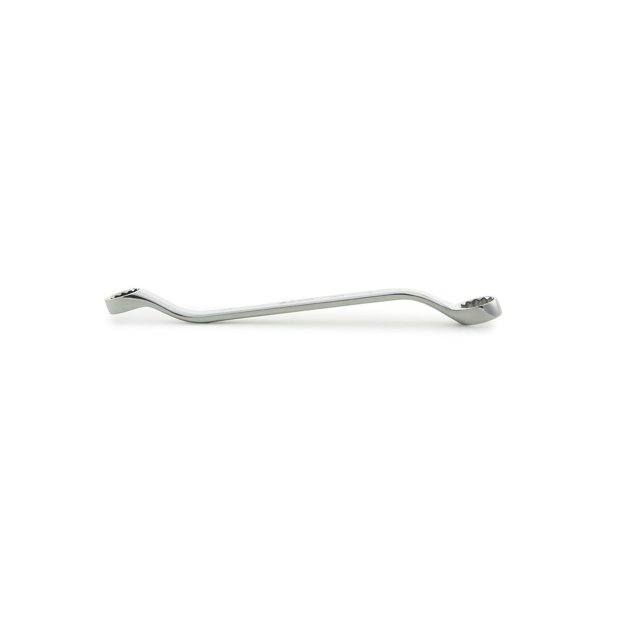 Llave Corona Corona (mm) Sata