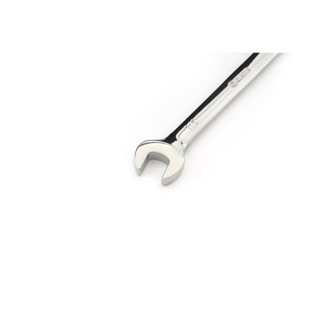 Llave Punta Corona Chicharra (pulg) Sata