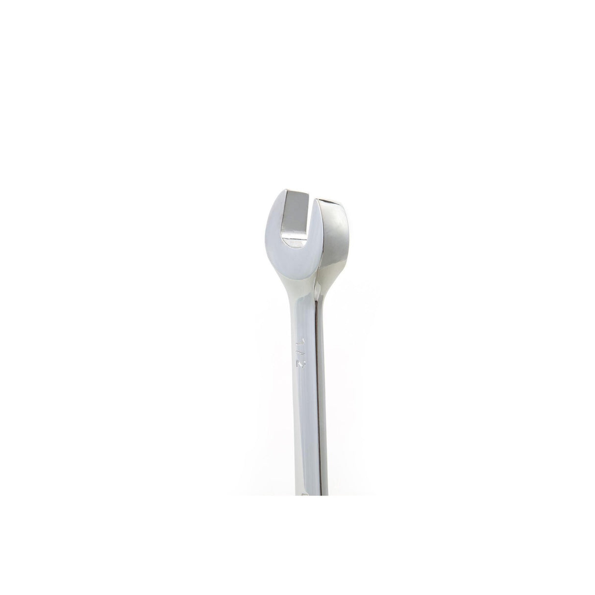 Llave Punta Corona Chicharra (pulg) Sata