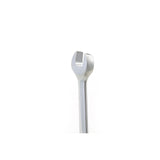 Llave Punta Corona Chicharra (pulg) Sata
