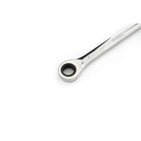 Llave Punta Corona Chicharra (pulg) Sata