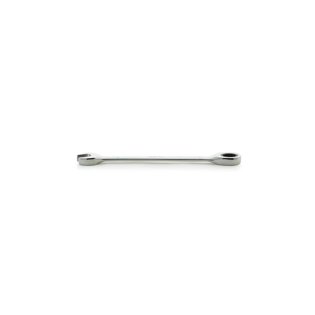 Llave Punta Corona Chicharra (pulg) Sata