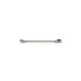 Llave Punta Corona Chicharra (pulg) Sata