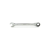 Llave Punta Corona Chicharra (mm) Sata
