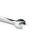 Llave Punta Corona Doble Chicharra (mm) Sata