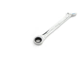 Llave Punta Corona Doble Chicharra (mm) Sata