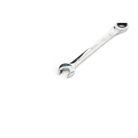 Llave Punta Corona Doble Chicharra (mm) Sata