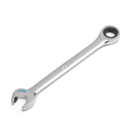 Llave Punta Corona Doble Chicharra (mm) Sata
