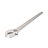 Llave Inglesa Cromada Sata
