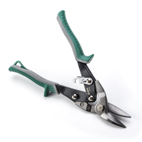 Tijera Cortar Lata Para Aviación Derecha Sata