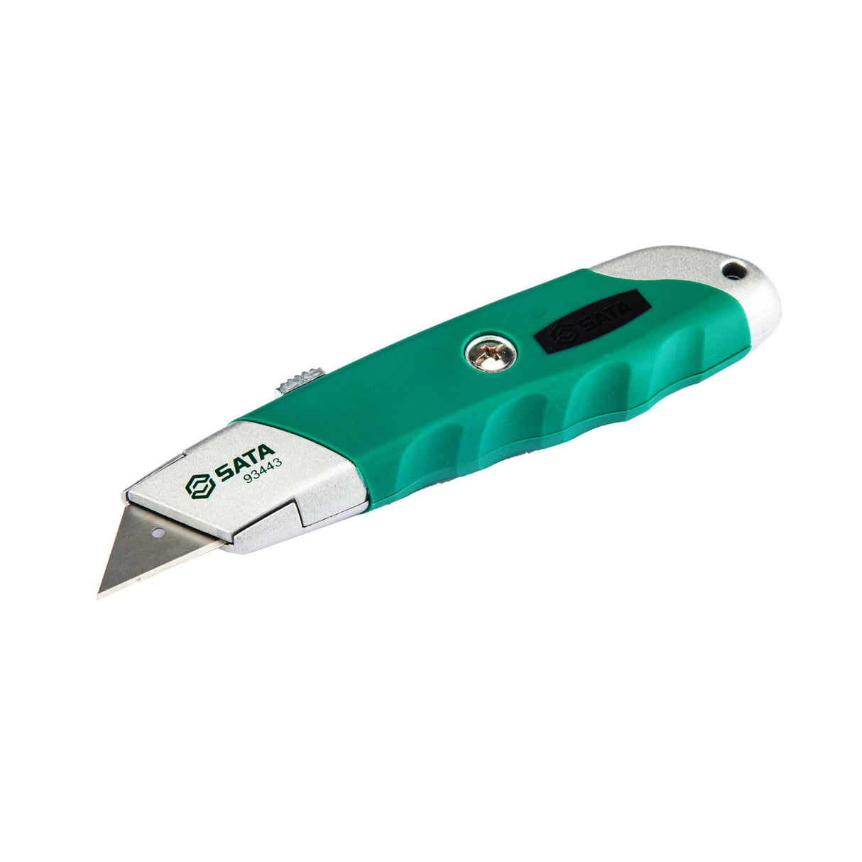 Cartonero Profesional Multiusos Alta Resistencia Sata
