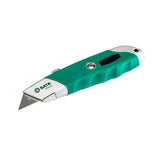 Cartonero Profesional Multiusos Alta Resistencia Sata