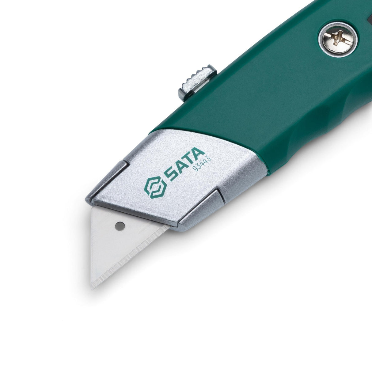 Cartonero Profesional Multiusos Alta Resistencia Sata