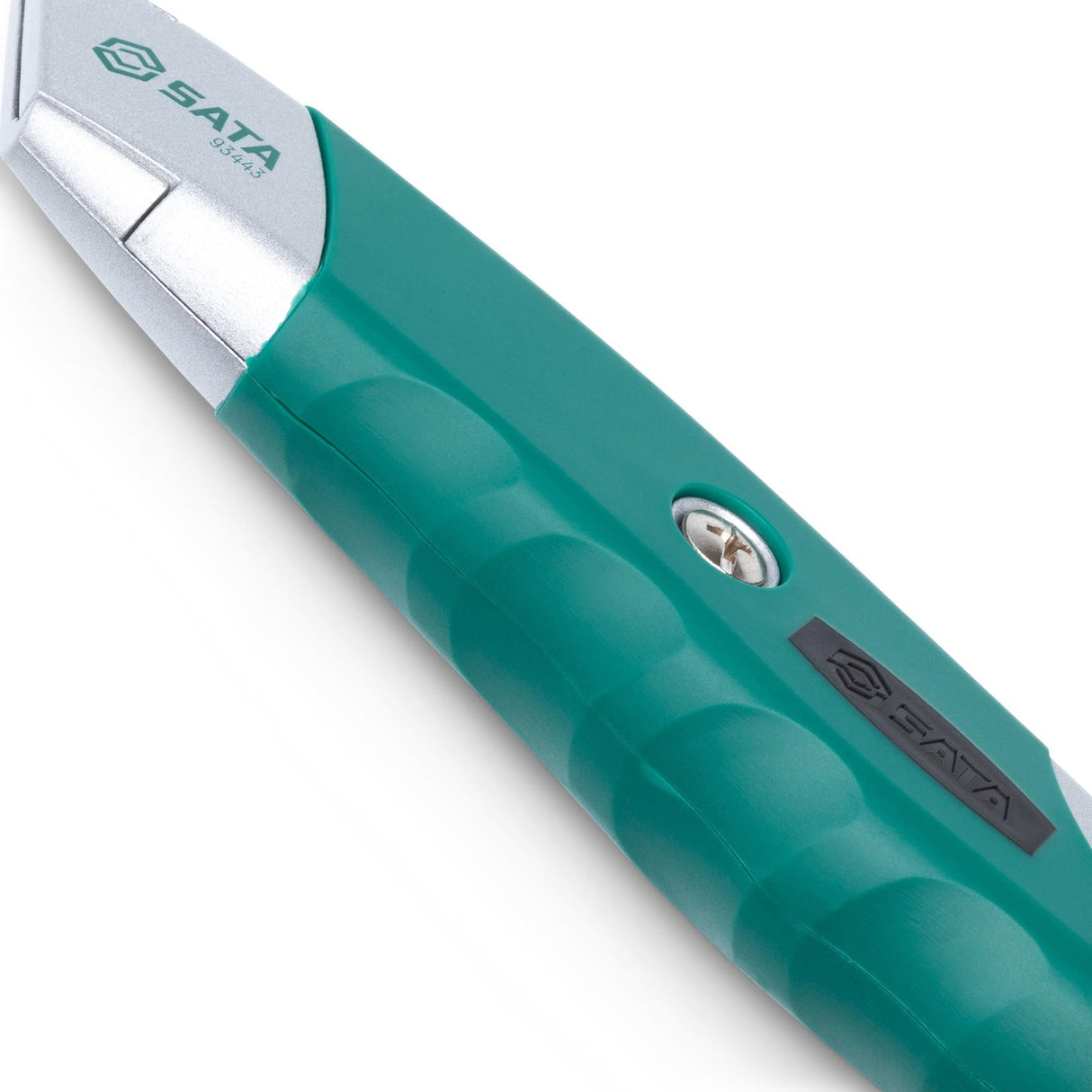 Cartonero Profesional Multiusos Alta Resistencia Sata