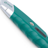 Cartonero Profesional Multiusos Alta Resistencia Sata