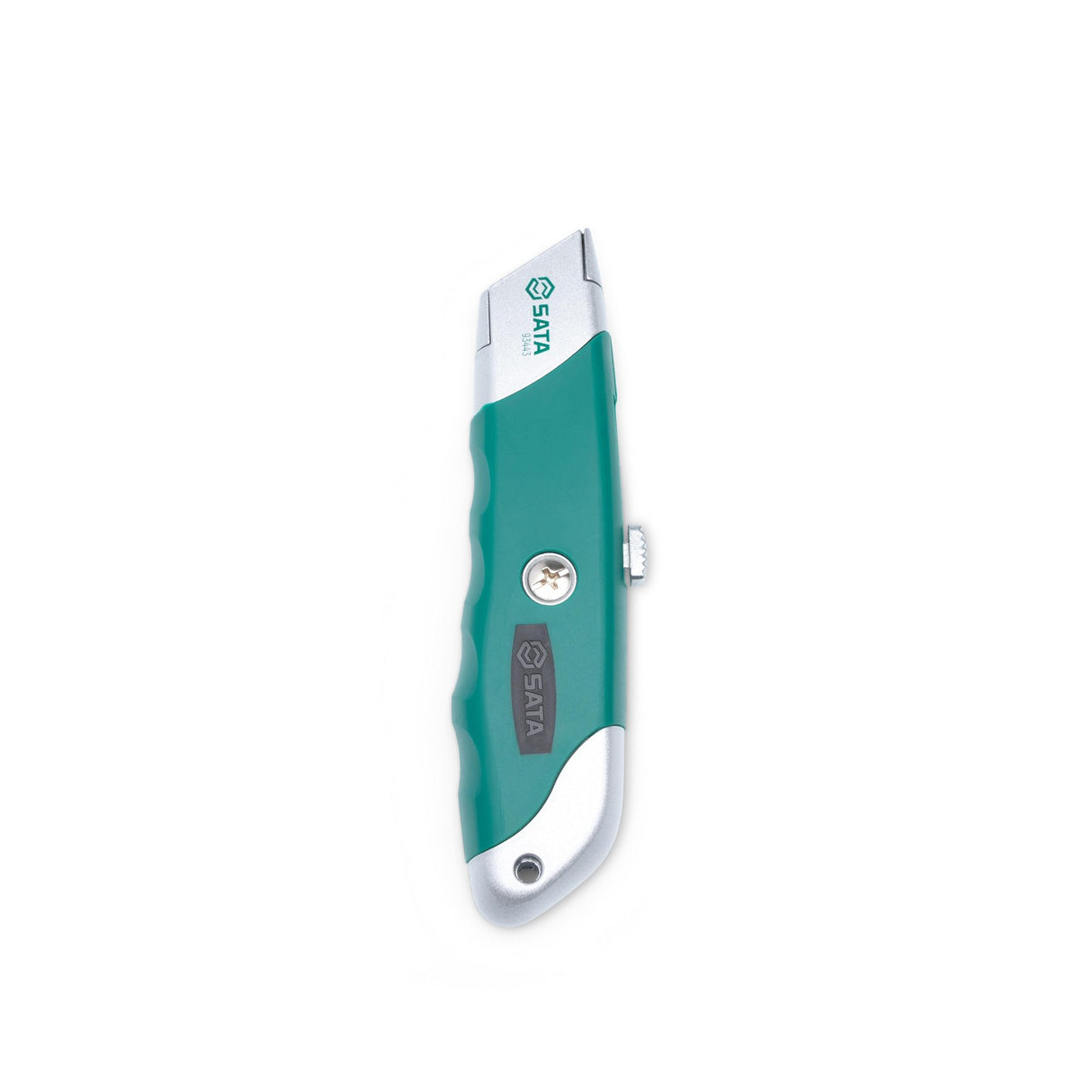 Cartonero Profesional Multiusos Alta Resistencia Sata