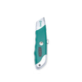 Cartonero Profesional Multiusos Alta Resistencia Sata