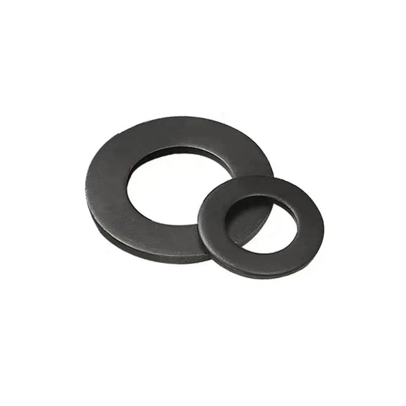 Golilla Plana Norma A325/F436 SafeMax