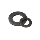 Golilla Plana Norma A325/F436 SafeMax