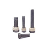 Perno Nelson Stud SAE 1020 Estampado SafeMax