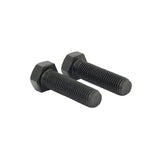 Perno Hexagonal Clase 8.8 Métrico Paso Extra Fino SafeMax