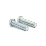 Perno Hexagonal Zincado Grado 8 UNF SafeMax