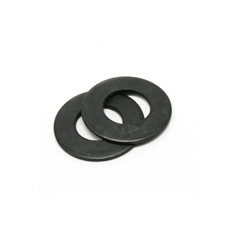 Golilla Plana CTE SafeMax