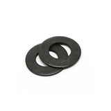 Golilla Plana CTE SafeMax