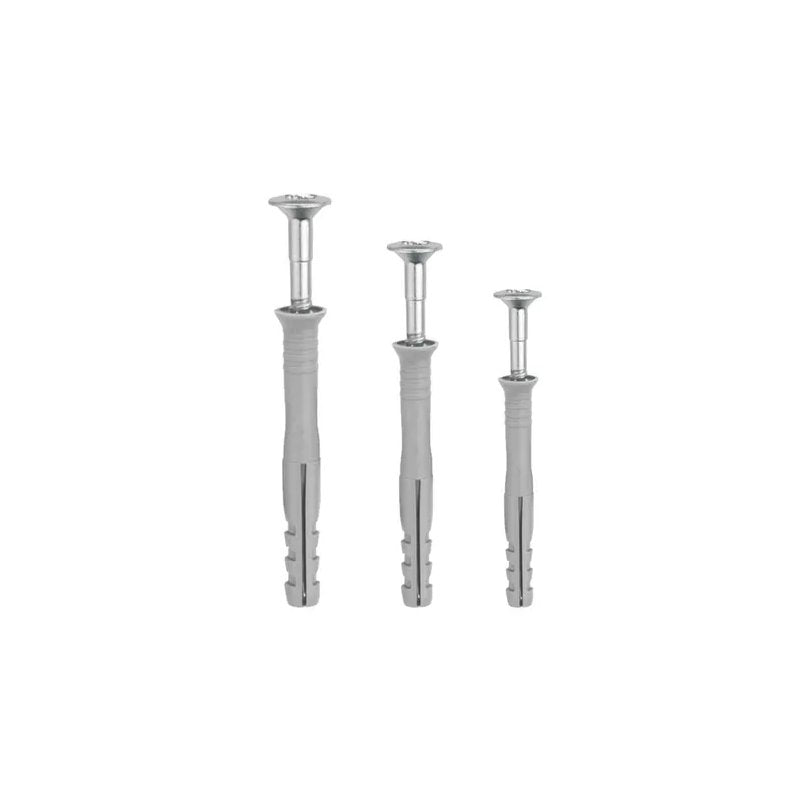 Tarugo Clavo HPS SafeMax