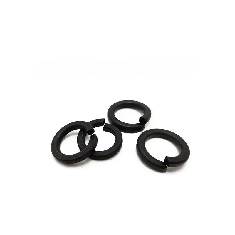 Golilla de Presión ACE SafeMax
