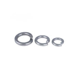 Golilla de Presión ACE Zincada SafeMax