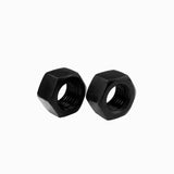 Tuerca Hexagonal Grado 2 UNC SafeMax