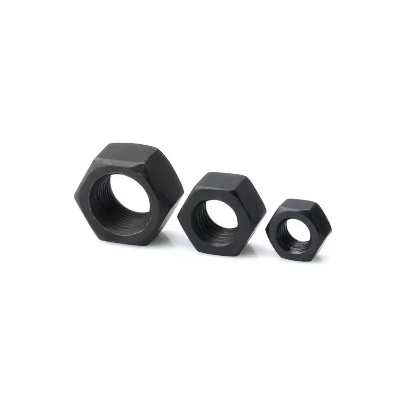 Tuerca Hexagonal Grado 5 UNC SafeMax
