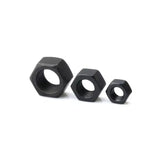 Tuerca Hexagonal Grado 5 UNC SafeMax
