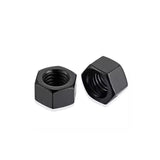 Tuerca Hexagonal Clase 10.9 Métrica Paso Normal SafeMax