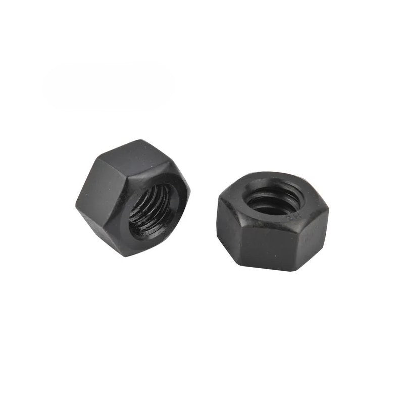 Tuerca Hexagonal 2H UNC SafeMax