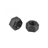 Tuerca Hexagonal 2H UNC SafeMax