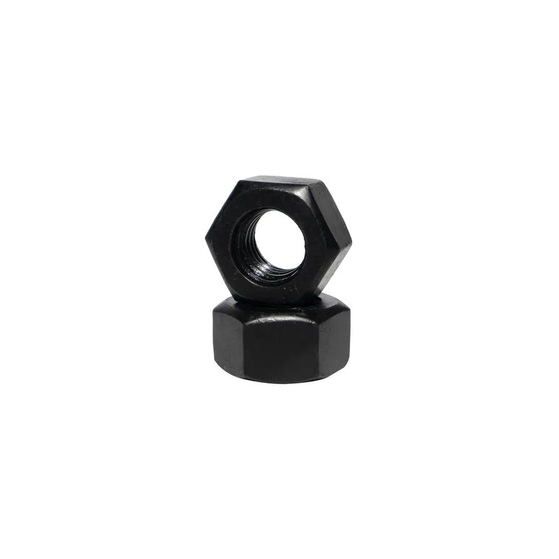 Tuerca Hexagonal Alta Resistencia Grado 5 UNF SafeMax