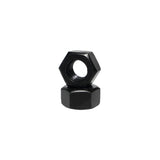 Tuerca Hexagonal Alta Resistencia Grado 5 UNF SafeMax