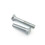 Perno Coche UNC Zincado SafeMax