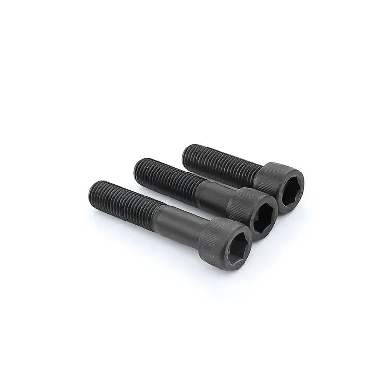 Perno Parker Clase 12.9 UNC SafeMax