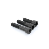 Perno Parker Clase 12.9 UNC SafeMax