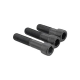 Perno Parker Grado 12.9 Métrico Medida M4 a M12 SafeMax